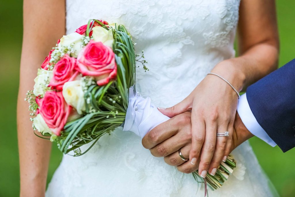 Photographe Mariage Bouches-du-Rhône | Antony Langlasse