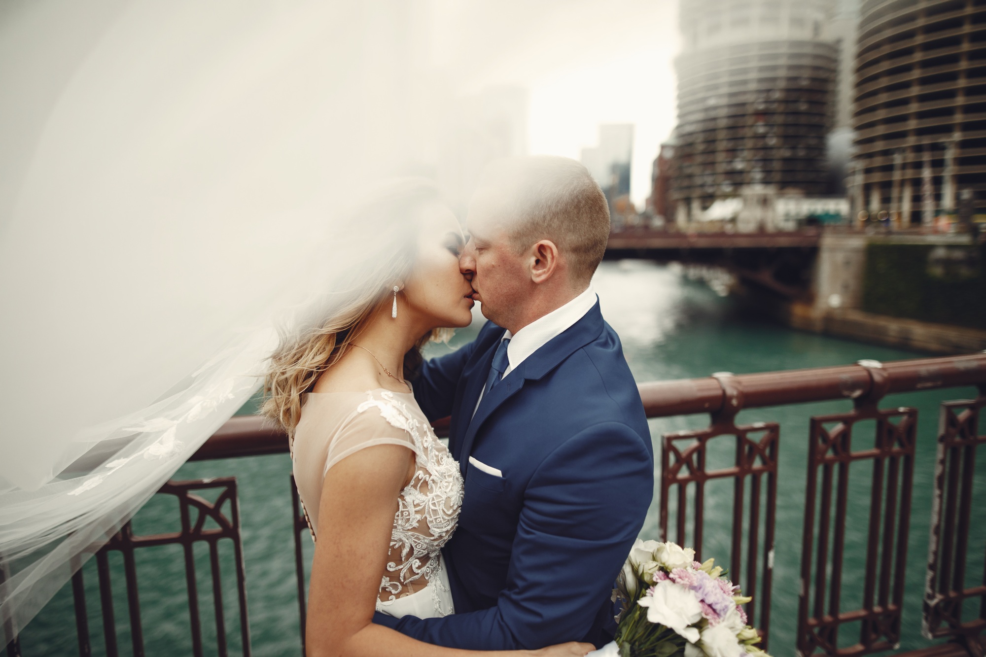 elegant wedding couple.jpg