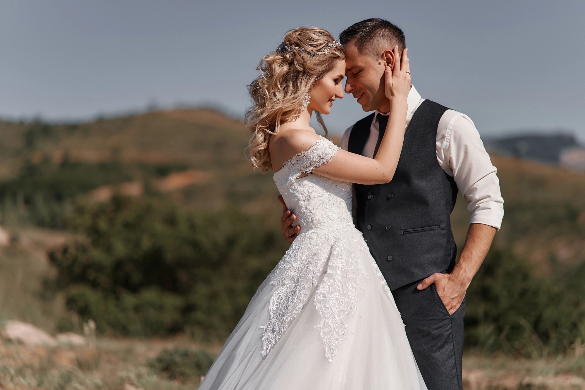wedding 2.jpg