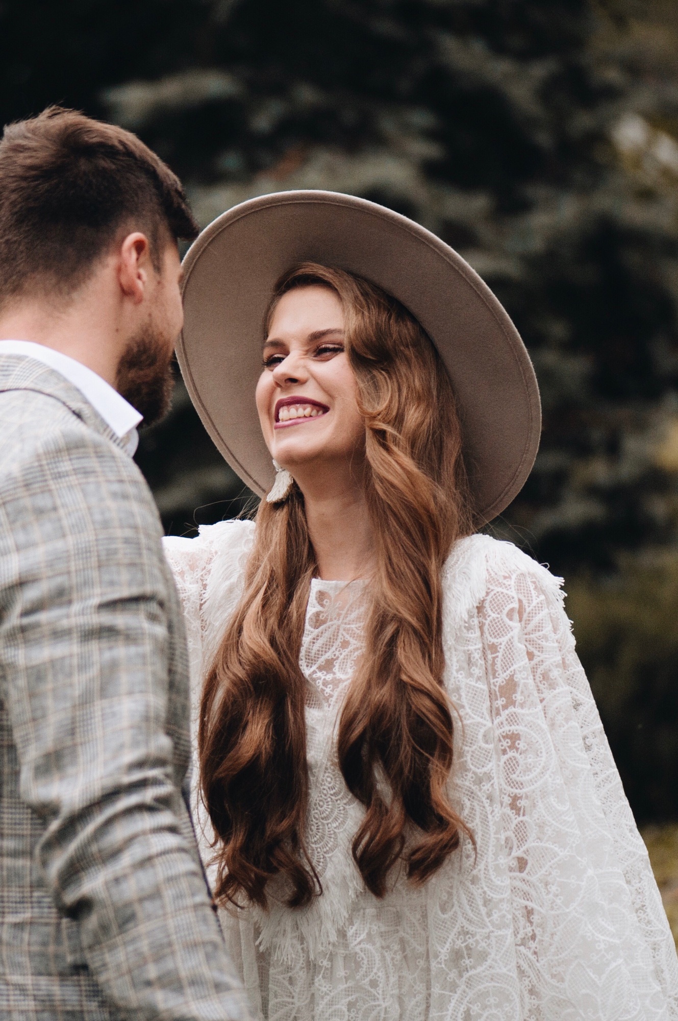 wedding 4.jpg
